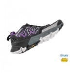 Zapatilla de trail running para Mujer Boreal Gorbea por 74€