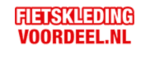 Kortingscode voor 10% bij Fietskledingvoordeel.nl