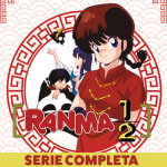 Ranma 1/2 Colección completa (2025) por 119,97€