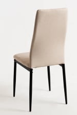 Sillas Lauter Pack de 4 por 95,76€