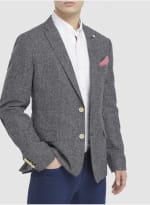 Studio Classic Americana slim fit por 23€