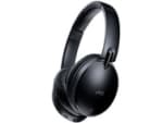 JVC HA-S90BN-Z-E Headset voor €45,99