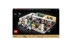 LEGO Ideas 21336 The Office à 150,90€