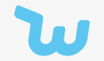 Ontvang 50% korting op uw eerste Wish aankoop!