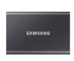 Disco Duro Samsung T7 SSD 2TB USB 3.2 por 106.27€