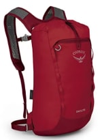 Osprey Europe Unisex Daylite Cinch - £35.32