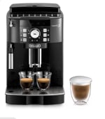 Machine à Expresso Broyeur Delonghi Magnifica S à 279€