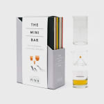 15% korting op alles