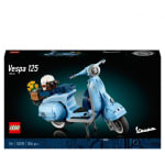 LEGO 10298 Icons Vespa voor €59,49 bij Fun