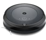 iRobot Roomba i5 robotstofzuiger voor €180 bij Robbshop