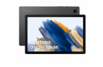 Samsung Galaxy Tab A8 4GB 128GB por 209€