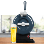 Kortingscode The SUB voor 48% korting op the sub rouge