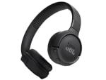 Casque audio sans-fil JBL Tune 520BT à 59,99€
