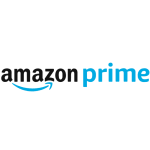 30 Días Gratis de Amazon Prime con Telcel
