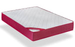 Dormio Zafiro Colchón Viscoelástico, Transpirable, Antiácaros. Medida 150 x 190 Altura 21 cm por 134,90€