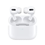 Apple Airpods Pro oordopjes voor €149,99 bij Fnac