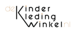 20% korting bij Dekinderkledingwinkel