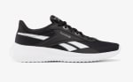 Reebok LITE 4 - Zapatillas running varios colores desde solo 22€