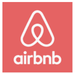 25 euro korting op je Airbnb verblijf en 9 euro korting op een ervaring