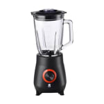 Batidora de Vaso Masterpro Excellence por 30€