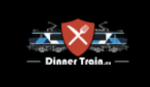 Groepsreis met de Dinnertrain