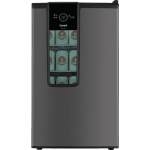 Cervejeira da Consul, modelo Titanium CZD12AT - R$ 1.999