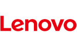 $2.000 off por registro en tecnología Lenovo