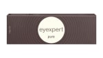 Eyexpert Pure for £18