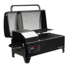 Parrilla Louisiana Grills LG300SL por $2,997 en Costco