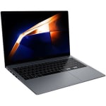 PC Portable Samsung Galaxy Book4 NP754XGK-KG2FR - i5, 16Go, 512Go à 656,52€