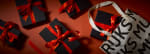 Tot 70% korting op Rijksmuseum Winter Sale collectie