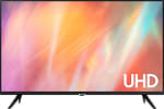 Samsung UE43AU7092 - 43 inch voor €299 bij Bol