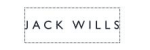 20% off at Jack Wills