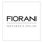Ahorro de hasta 30% en tratamientos para rostro de mujer por Fiorani