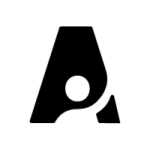 Verdien geld door het terugvorderen van de servicekosten