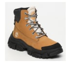 Botas Timberland Adley Way Sneaker para Mujer por 69.99€