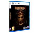 Videojuego Blasphemous 2 PS5 por solo 19,79€