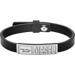 Diesel 32012388 - Pulsera para hombre por 58,39€