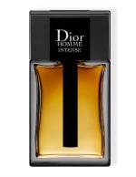 Eau de Parfum Dior Homme Intense - 50ml à 62,25€