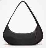 Bolso hombro parachute por 2,99€.