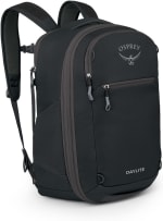 Osprey Daylite Expandible 26+6 - Reisrugzak voor €66,82 bij Amazon