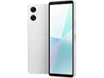 Sony Xperia 10 VI, 128GB Wit voor €299 bij Belsimpel
