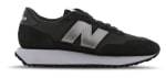 WS237 damessneaker van New Balance voor €29,99 bij Sidestep-shoes