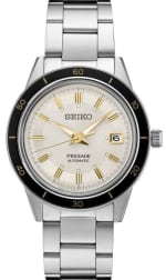 Reloj Seiko Presage Style60s a 334,06€