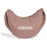 Bolso de hombro Linear Essentials Festival 2Lmarcaadidas por 11,99€