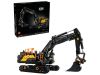 LEGO Technic 42215 Volvo EC500 Hybrid graafmachine voor €314,82 via Amazon