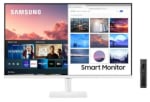 SmartTv/monitor Samsung M7 LS32AM703UUXEN por 294,58€