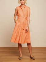 50% op geselecteerde dames kleding tijdens de Mid-season Sale bij King Louie