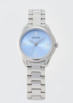 Reloj de mujer marca Guess por tan sólo 55€