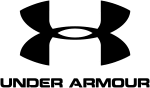 Oferta hasta 75% descuento Under Armour ropa y calzado